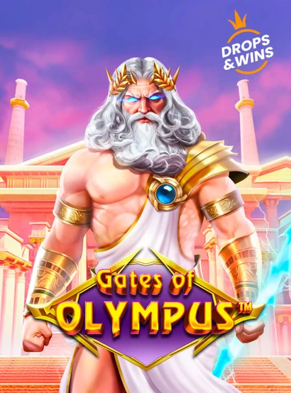 38v Login Cassino e Plataforma Mobile