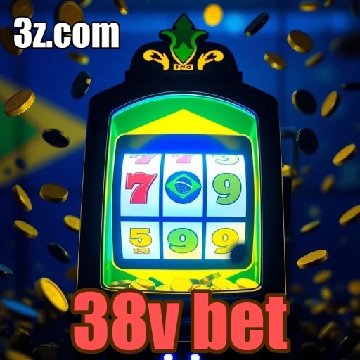 38v bet Vip