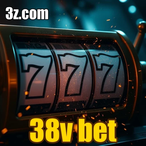 38v bet Esportes Virtuais